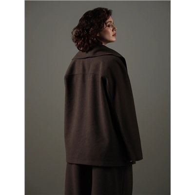 DIMMA Пальто 2533