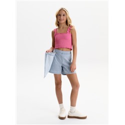 PELICAN Шорты GGSH3373