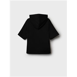 PLAYTODAY Джемпер 12611304