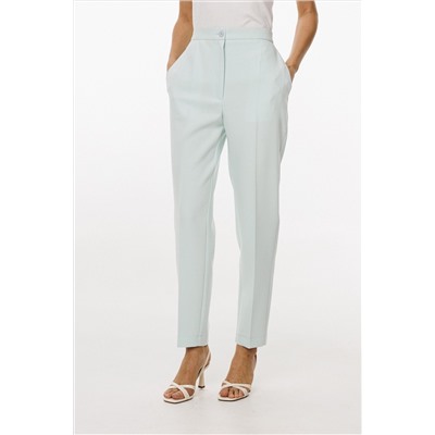 Брюки EOLA 3047.1 ментол