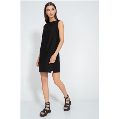 Kivviwear 3028.02, Платье