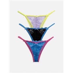 Infinity Lingerie Трусы 31204122371