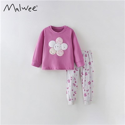 MALWEE    10530