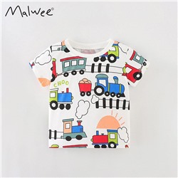 MALWEE 92108