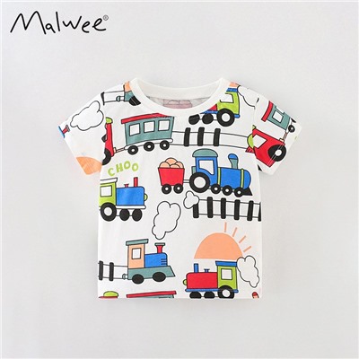 MALWEE 92108