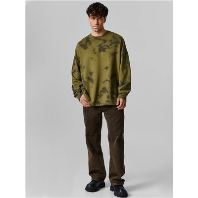 MARK FORMELLE Свитшот 121917-1