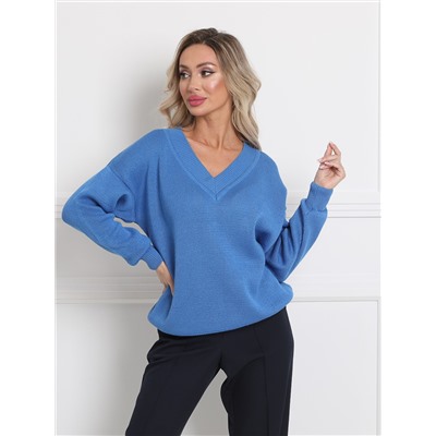 Джемпер Др5-474/70