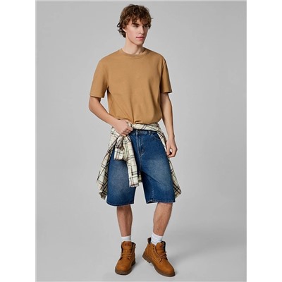 MARK FORMELLE Шорты 2026-1DSM1112-2