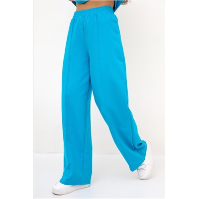 Костюм женский Элла Г Арт. 8660