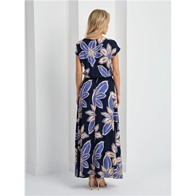 Платье арт. 627-8