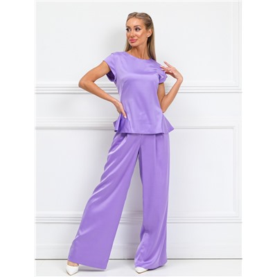 Костюм К2-5236