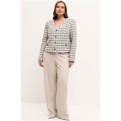 Б7493-7 Брюки (НСК)