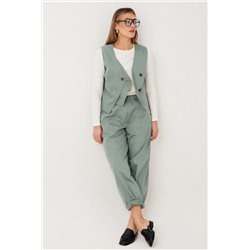 Костюм брючный 5376
