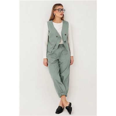 Костюм брючный 5376