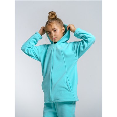 964Д Костюм детский "Ментол"