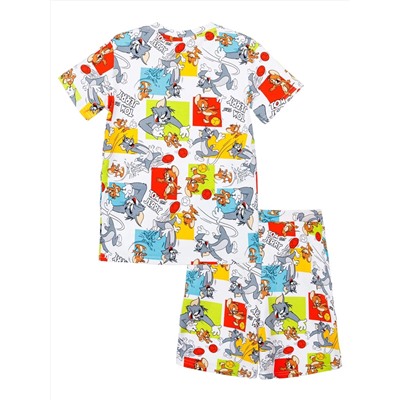 PLAYTODAY Пижама 12432292