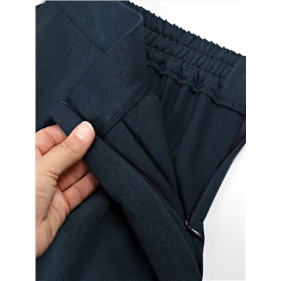 Соль&Перец Брюки SP0451AG