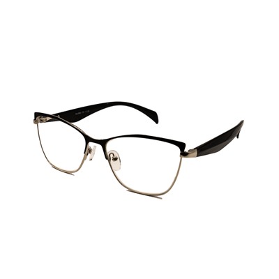 Готовые очки Fabia Monti 8971 c2