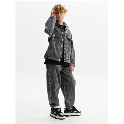 PELICAN Куртка BGCJ3394//2