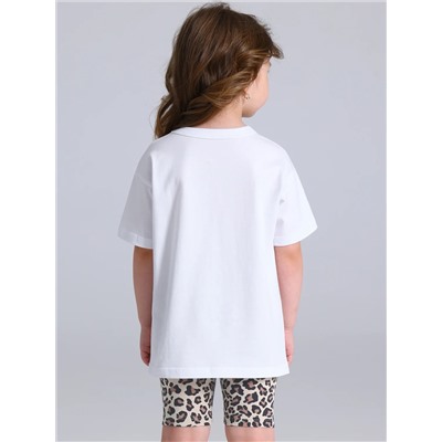 Апрель Комплект 2ДФВ5766804н