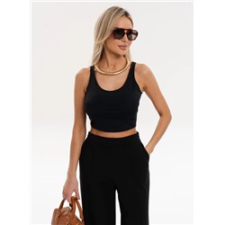 Топ арт. ШЮ011-5