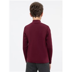 247628 MARK FORMELLE Джемпер