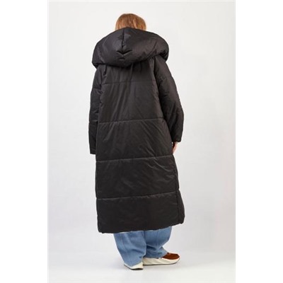 Rivoli 1065