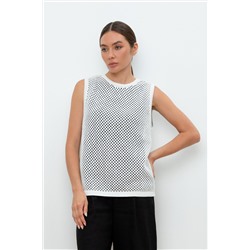 VERY NEAT Блуза ЕВ 30154