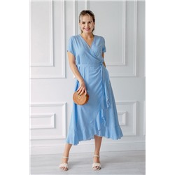 Платье Шакира