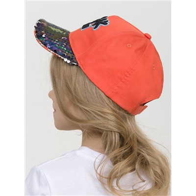 PELICAN Кепка GWQC3270