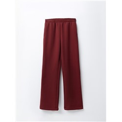 MARK FORMELLE Брюки 182266