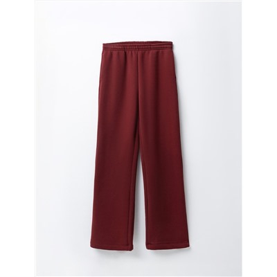 MARK FORMELLE Брюки 182266