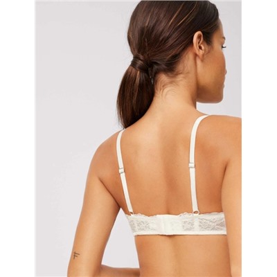 10133 Бюст YSABEL MORA