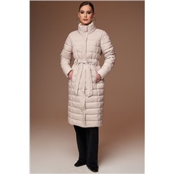 Пуховик HOOPS, 1204350