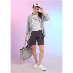 CLEVER Шорты LSH26-1229