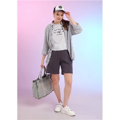 CLEVER Шорты LSH26-1229