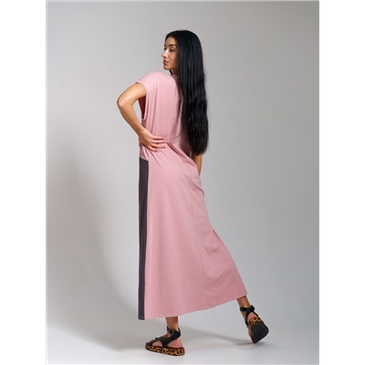 969 Платье "Пудра"