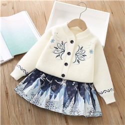DAXI GIRL 5807
