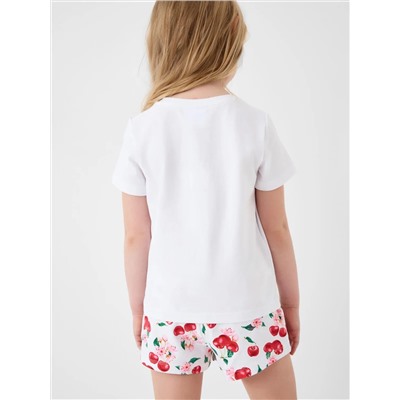 PLAYTODAY Комплект 12622132