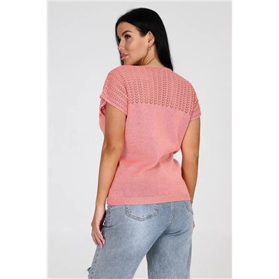 Футболка Афина