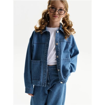 PELICAN Куртка GGCJ3394