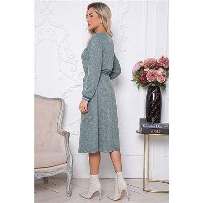 Платье 71690-2