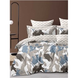 Текс-плюс КПБ Общий