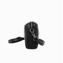 Bags Сумка женская / кожа / 0358141