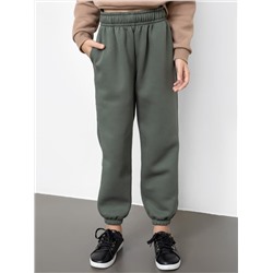 226043 MARK FORMELLE Брюки