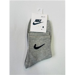 Носки, 1 пара