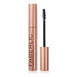 Тушь для ресниц HD lash