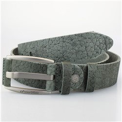 Ремень Итальянский