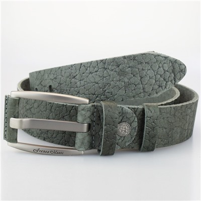 Ремень Итальянский