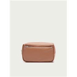 Косметичка KS.43.FP